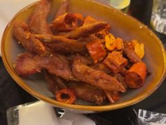 -COMMUNE幻师(渔人码头店)