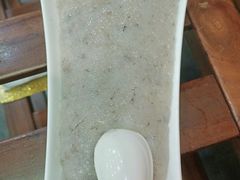 -东来顺•非遗火锅(外滩店)