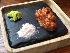 -济州爱肉堂(总店)