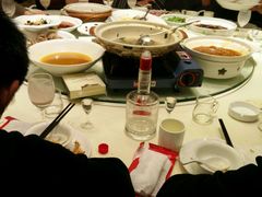 android_upload_pic-小厨娘淮扬菜(天印大道店)