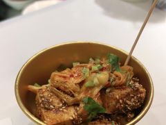 -逐豆匠(望京店)