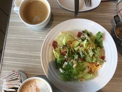 -必胜客(长瀛商业广场店)