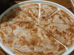 -如轩·海鲜砂锅粥·潮汕菜(海珠店)
