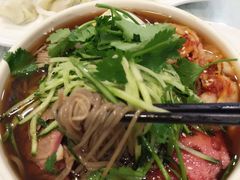 -黄家饺子东北特色菜馆(湖滨商业街店)