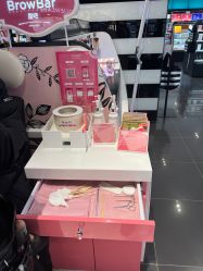 -丝芙兰Sephora