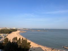 -问海文创园