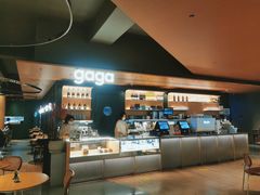 -gaga(深圳京基KKMALL店)