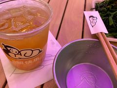 -下酒(华熙店)