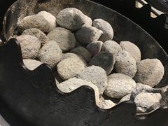 -七号仓库火盆烧烤(镇江北路店)