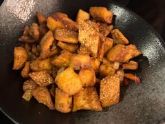 -那拉提之疆·新疆菜(美院店)