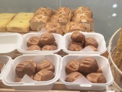 -味多美蛋糕(东直门店)