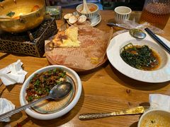 -泰堤坊(淡水体育馆店)