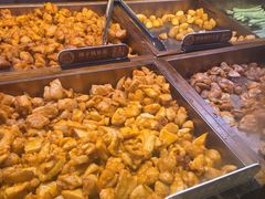 -中骏世界城(泉州店)