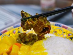 -六禄面家(芳和分店)