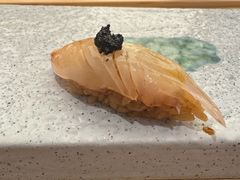 -鮨政· Omakase(港汇恒隆广场店)