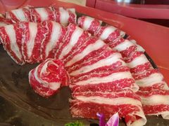 -巴九门老火锅(来福士打望店)