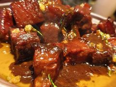 -滇铺子·云南特色菜·第九届野生菌美食节(东风东路c86店)