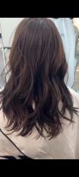 -AD HAIR 