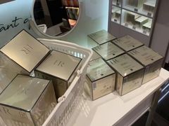 -乐天免税店(明洞店)