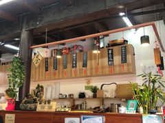 -品·吉祥(沙溪古镇店)