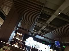-胖哥俩肉蟹煲(石家庄长安万达店)