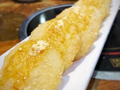-六月雪干锅(绵阳凯德广场店)