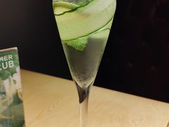 -TIAGO HOME KITCHEN(王府中环店)