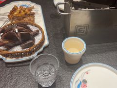 -高家烧鸽子烧烤店63年