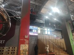 -运动派(北京店)