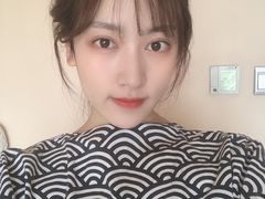 -仰生如卉推拿养生馆(酒仙桥店)