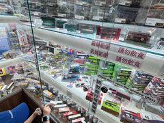 -80M 巴士专门店