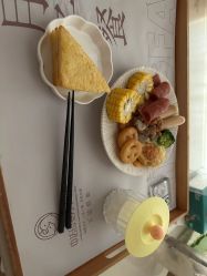 -中法母婴月子中心(南湖创始店)