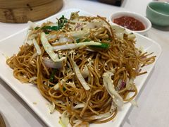 -雅盛品931海鲜酒家