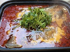 -虾铺子龙虾·私房菜(金源花苑店)