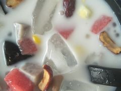 -文昌鸡饭店110号(中山路店)