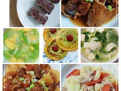 -葱妈母婴医护月嫂中心(浦东店)