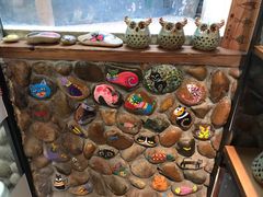 -猫咪博物馆(顶澳仔猫街店)