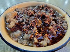 -定家小酥肉·清真(回民街店)