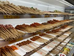 -宏姐串串香(临河街家博汇店)