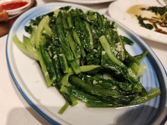 -品泉餐厅·大盆鱼·走地鸡