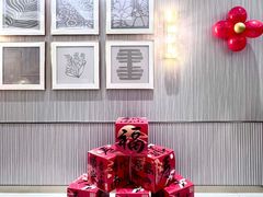 -谢先生酒店·椒宴集(沙湖店)