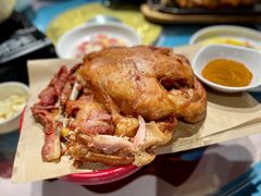 -醉长安(钟楼旗舰店)