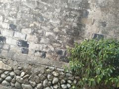 -前童古镇