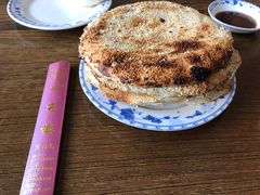 -四海楼(如皋定慧禅寺店)