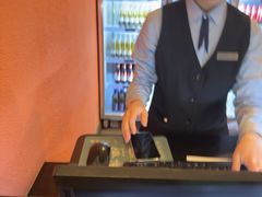 -东海怡品海鲜豆捞(星街坊店)