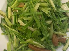 -禧福楼·十五年老店(科技城店)