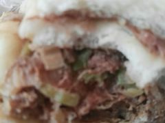 -白魁老号饭庄(安内店)