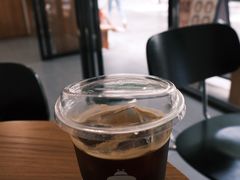 -LilBee Coffee