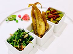 -道道鲜·崇明私房菜(五角场店)