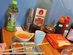 -梅梅家的烤肉店(槐北路店)